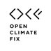 Open Climate Fix Profile Image