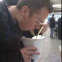 Evan Parsons - @tallasian125 - Twitter