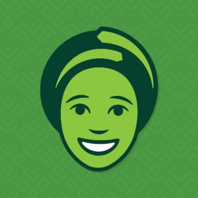 Official Twitter account of Mama Money, a fast, easy & reliable way to send money worldwide. Get the App here: https://t.co/VCX9p9IU1p