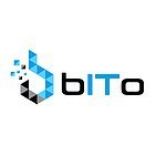 bITo (@bitoltd) 's Twitter Profile