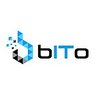 bitoltd's profile picture. A small, friendly team of highly experienced programmers. Undoubtedly the happiest team of software developers in the world! 😀
