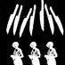 Revenge Technician (@casualhex) Twitter profile photo Revenge Technician (@casualhex) Twitter profile photo