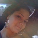 Cassandra Chambers - @CChambers517 - Twitter