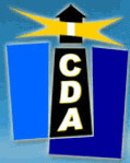 A non profit organization dedicated to informing individuals of choices to alter the concern of dementia.