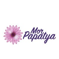 Mor Papatya (@morpapatyacom) Twitter profile photo