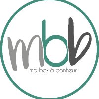 Maboubox.com(@maboubox) 's Twitter Profile Photo