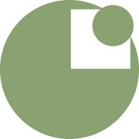 Oswald von Nell-Breuning-Institut (@nbi_ffm) 's Twitter Profile