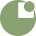 Oswald von Nell-Breuning-Institut (@nbi_ffm) Twitter profile photo Oswald von Nell-Breuning-Institut (@nbi_ffm) Twitter profile photo
