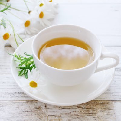 junokada20's profile picture. 処女であることにお悩みの女性に対し誠意をもって寄り添いながら、主に関西（大阪）・名古屋・東京で優しく処女卒業サポートをしています。サポート人数100名以上です。サポート希望の方は相談フォームhttps://t.co/myFU2MvGGYか、こちらのDMでお願いします。サイトはご一読頂けると幸いです