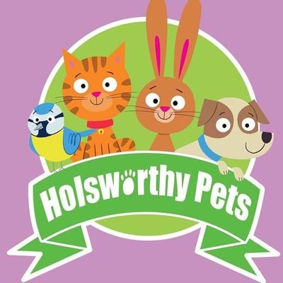 Holsworthy Pets Profile