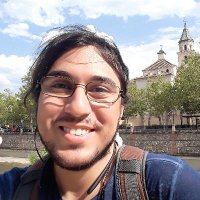 Özgür (@ozgurastro) 's Twitter Profile