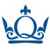 QMUL Language Centre (@LangCen_QMUL) Twitter profile photo