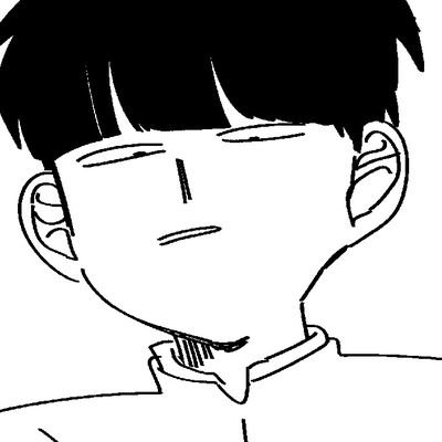 두목さんのプロフィール画像