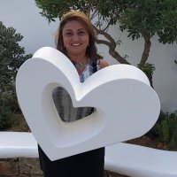 Mary Alexander-Basta (@bastamary) 's Twitter Profile