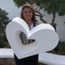 Mary Alexander-Basta (@bastamary) Twitter profile photo Mary Alexander-Basta (@bastamary) Twitter profile photo