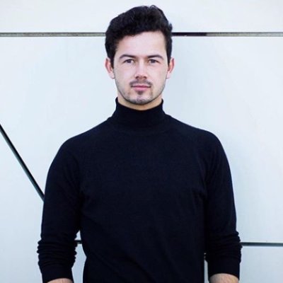 TimvanRodijnen's profile picture. Freelance journalist bij RTL Boulevard, AD, ANP en RTL. Voorliefde voor sport, showbizz, games en politiek. Op vrijdagavond ben ik een prinsje. 🏳️‍🌈