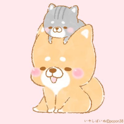 Tsubomi40255697's profile picture. 