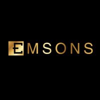 EMSONS(@EMSONS1989) 's Twitter Profile Photo