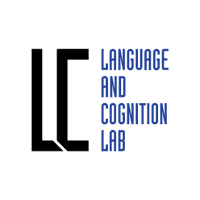 Koc University Language & Cognition Lab(@KuLanguage) 's Twitter Profile Photo