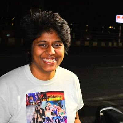 kituu_2007's profile picture. 