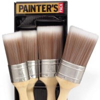 Painter's Pack™ (@painterspack) 's Twitter Profile Photo Painter's Pack™ (@painterspack) 's Twitter Profile Photo