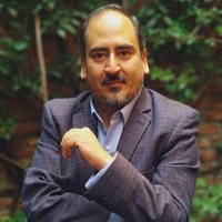 CrUlloa2020 (@ulloa2020) 's Twitter Profile Photo CrUlloa2020 (@ulloa2020) 's Twitter Profile Photo