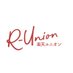 楽天ユニオン (@rakuten_union) Twitter profile photo 楽天ユニオン (@rakuten_union) Twitter profile photo