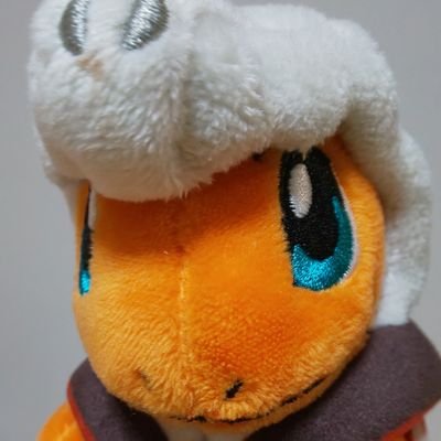 すいか おこうが半額で 効果1時間で ポケモン出現頻度がめちゃ多い ポケモンgo