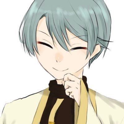 ユズリハさんのプロフィール画像