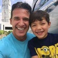 JeanPhi67089508's profile picture. Agent commercial cacao