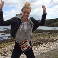 Tara Macpherson (@taradeemac) 's Twitter Profile