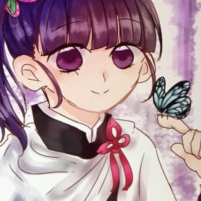 リコピン探偵_やめてますさんのプロフィール画像