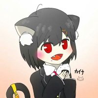 カイナ (@meteozuki318) Twitter profile photo