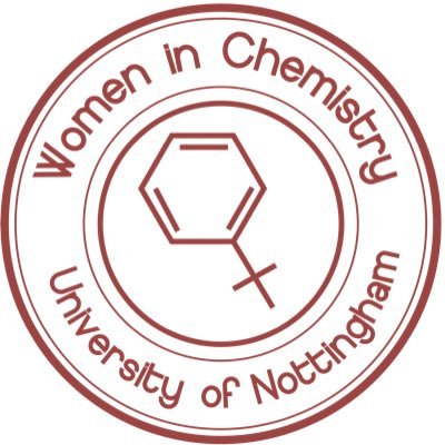 @WiC_UoN