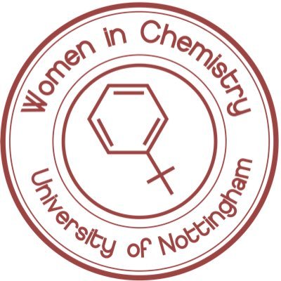 bringing together the scientific community to celebrate women chemists