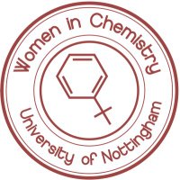 Women in Chemistry UoN (@wic_uon) 's Twitter Profile Photo Women in Chemistry UoN (@wic_uon) 's Twitter Profile Photo