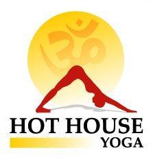 Hot House Yoga RVA