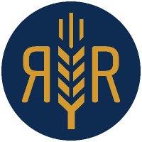 Random Row Brewing (@randomrowbeer) 's Twitter Profile