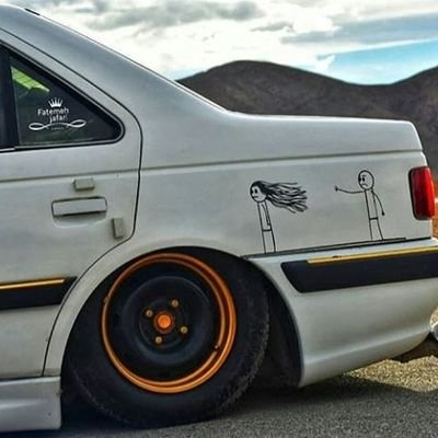 Just Tu5 On Twitter پارس پنوماتیک استاتیک ماشین باز تیوفایو پژو زانتیا تیونینگ سیستم سیستم صوتی سیستم باز شوتی کفخواب دختر ماشین باز Elx Slx Glx Tu5 Car Lover Pars Xantia Xu7 Ef7 Xum 16v Mi16 Https T Co 1xcfh7re22