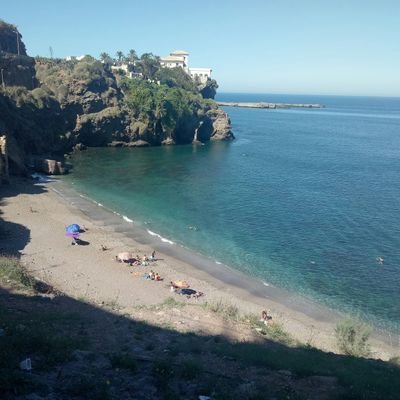 abdou_djitli's profile picture. 