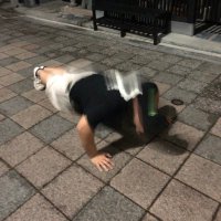 RYOHEI (@don__bei) 's Twitter Profile Photo RYOHEI (@don__bei) 's Twitter Profile Photo
