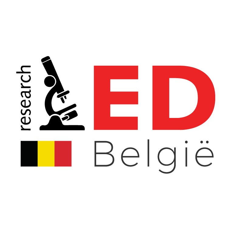 researchED België