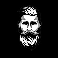 عَآتِم لآ ترآه (@3zf07) 's Twitter Profile