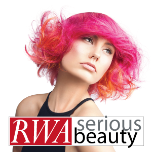 Friendly service, serious beauty. Wholesale #BeautySupply #Distributors Servicing Northern CA, NV, OR, ID and WA.