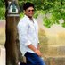 Praneeth gannamani (@Praneethgannam1) Twitter profile photo