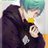 uumのアイコン