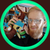 Ken Allsop 🌳 (@keny2ken) Twitter profile photo Ken Allsop 🌳 (@keny2ken) Twitter profile photo