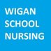 @WWL_SchoolNursing (@wschoolnursing) Twitter profile photo @WWL_SchoolNursing (@wschoolnursing) Twitter profile photo