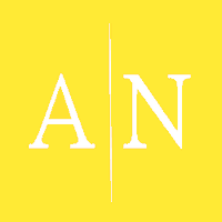 Active Numeracy Research Group (@activenumeracy) 's Twitter Profile