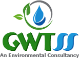 green_watertech's profile picture. SEWAGE TREATMENT PLANT(STP), SOFTENER PLANT(WTP)